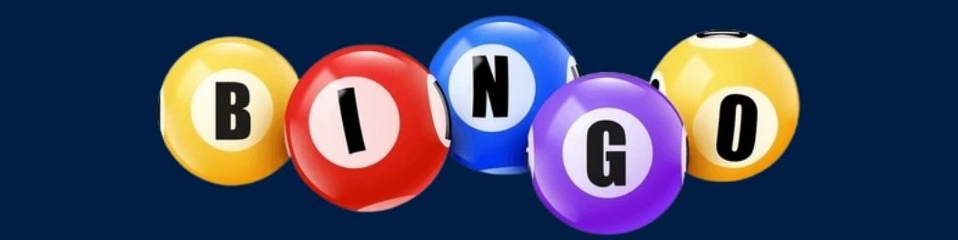sunday-january-25th--3---002--bingo