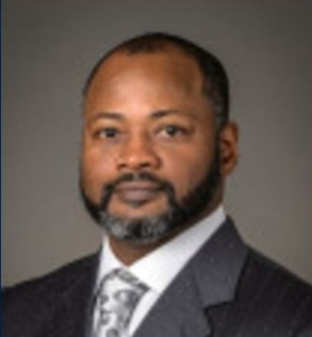 sunday-january-25th--3---002-a-terry