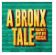 bronx