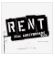 rent