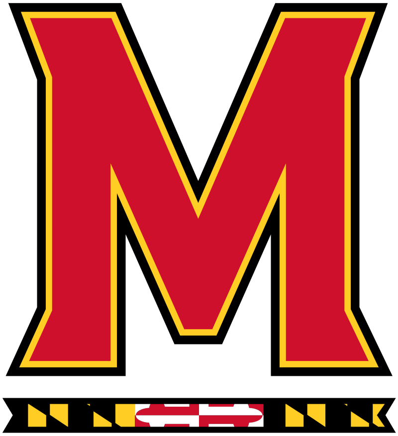 800px-maryland_terrapins_logo.svg