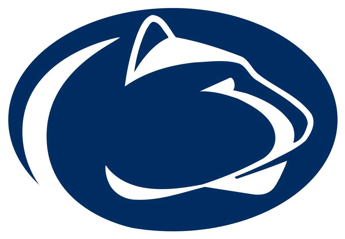 centre-county-chapter-of-the-penn-state-alumni-association