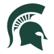 michigan-state