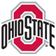 ohio_state_logo