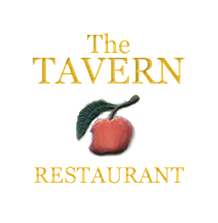 the_tavern_logo_cs.fw_