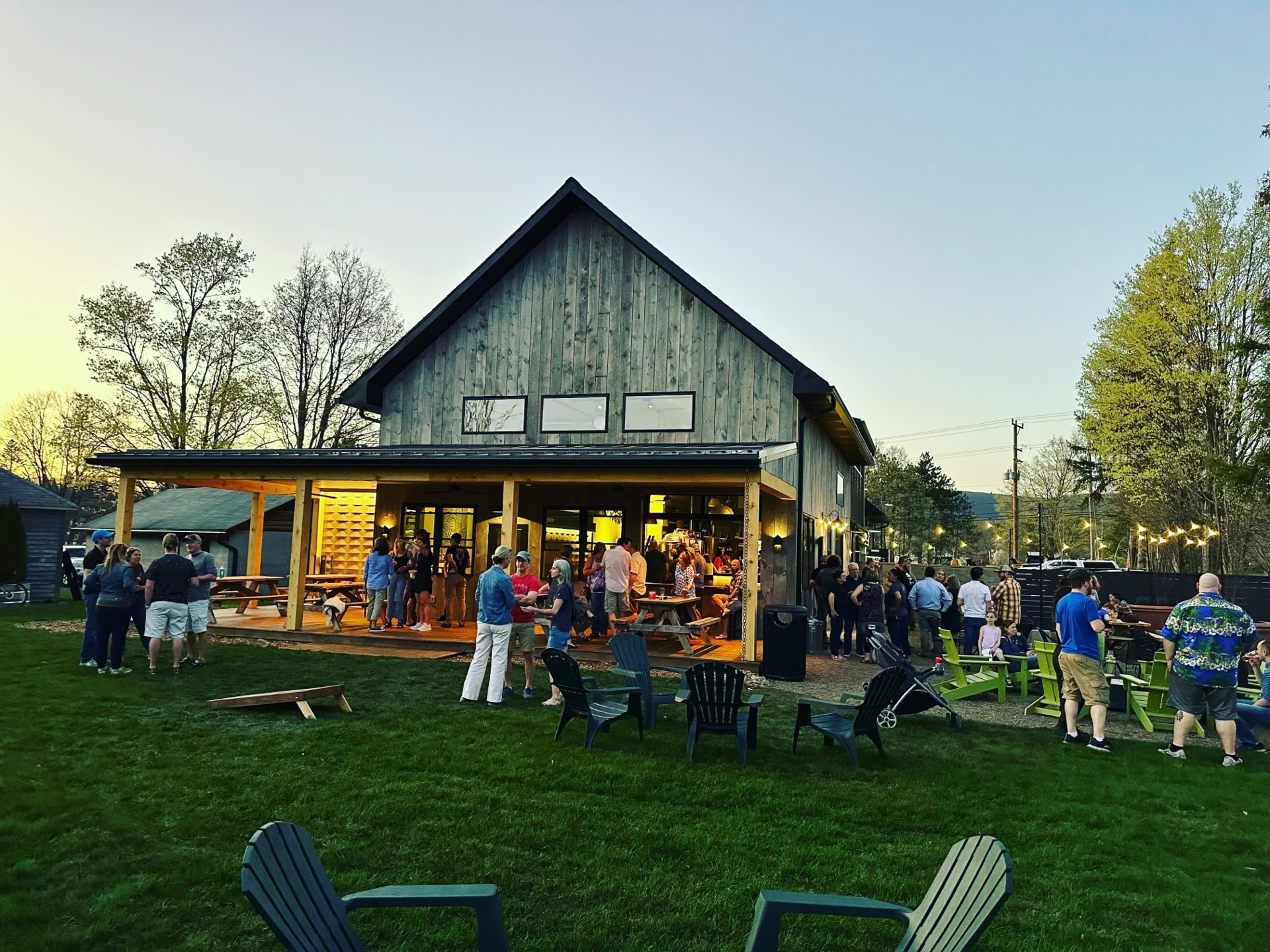 5dbda6a1-2b50-46e0-8a44-9c99ea0e733c