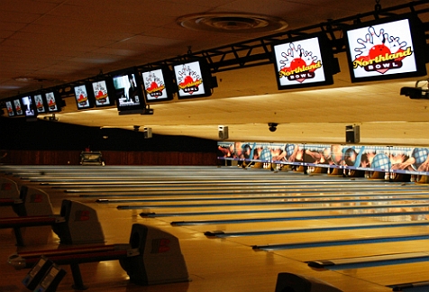bowling-alley-2