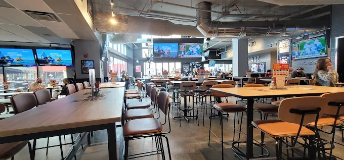 buffalo-wild-wings-sc