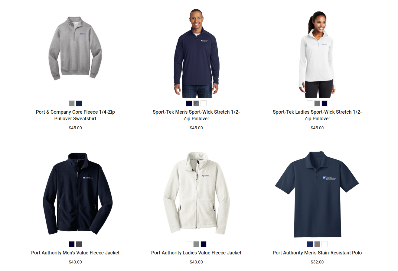 online-store-1