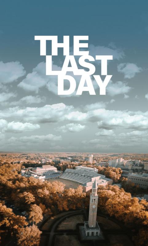 the-last-day-poster-small-sm