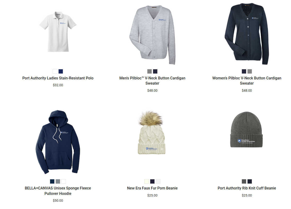 online-store-2