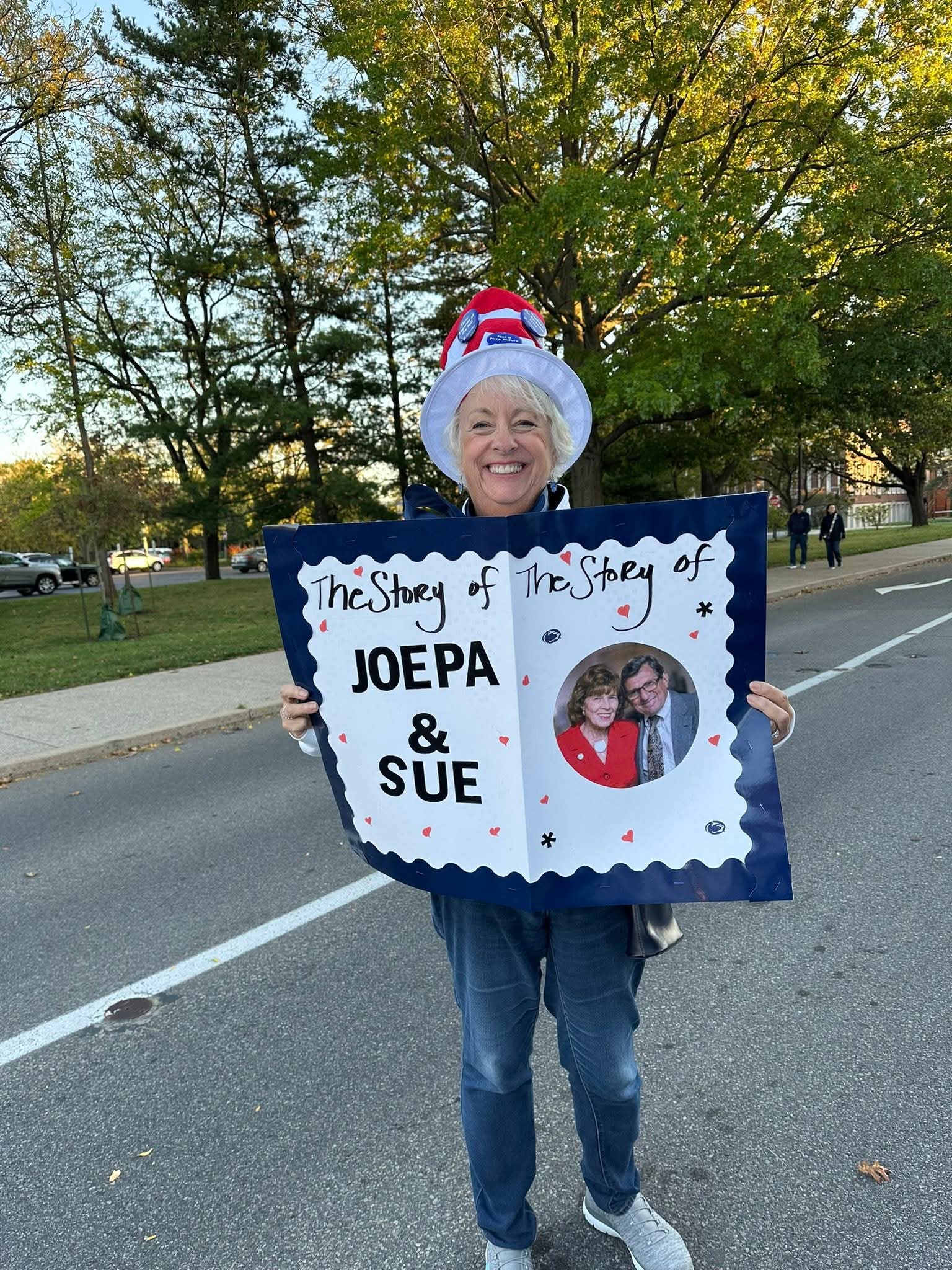 fb_img_1760196537941