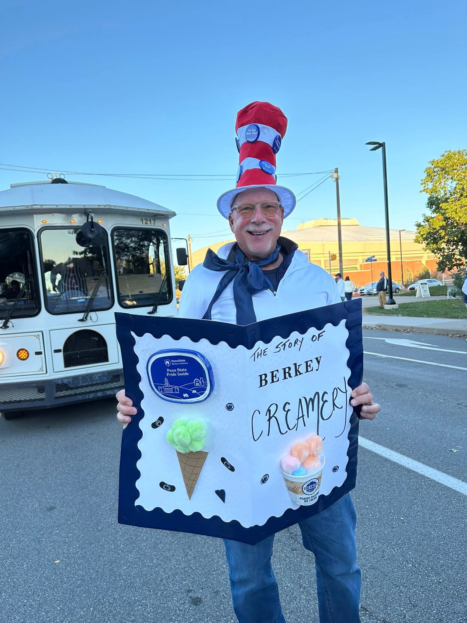 fb_img_1760196561343