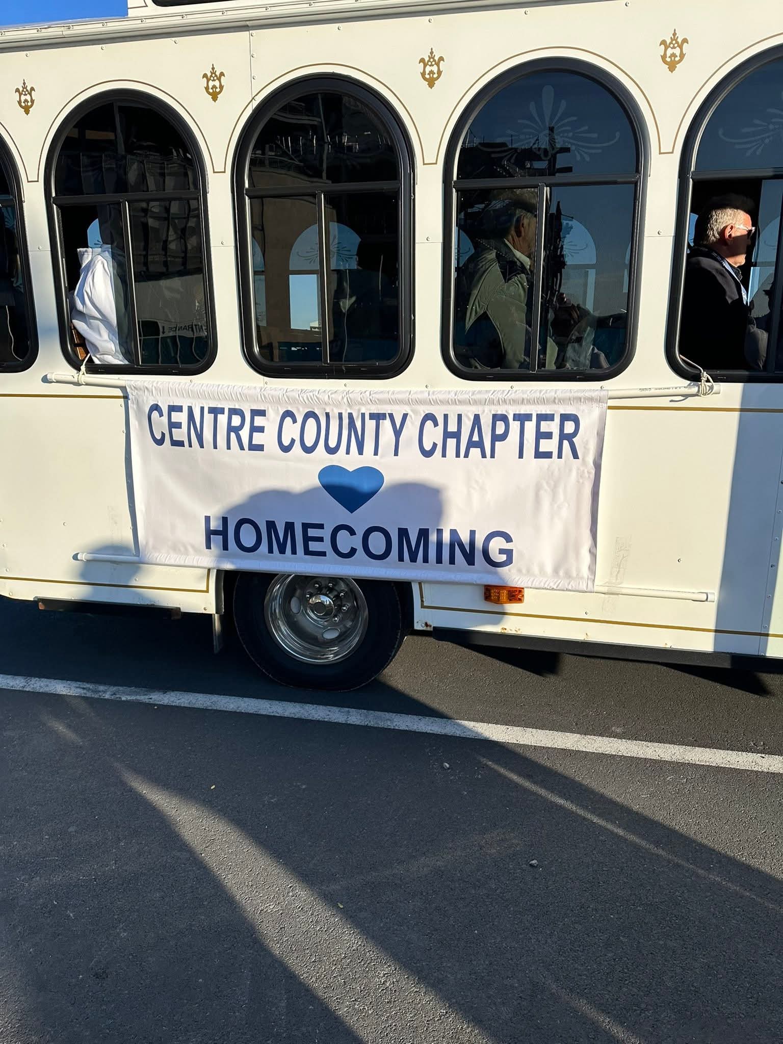 fb_img_1760196531134