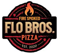 314903892-649139566755893-2780992665929831413-n_17