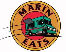marin-eats-truck-2021-van-logo_11