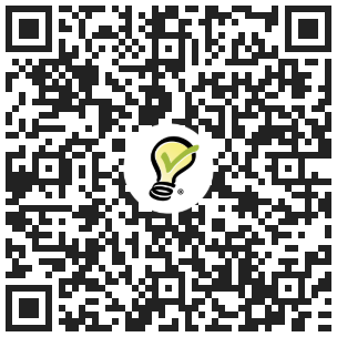 signupgenius-qr-70a054caeaf2aa3fe3-64635010-volunteers
