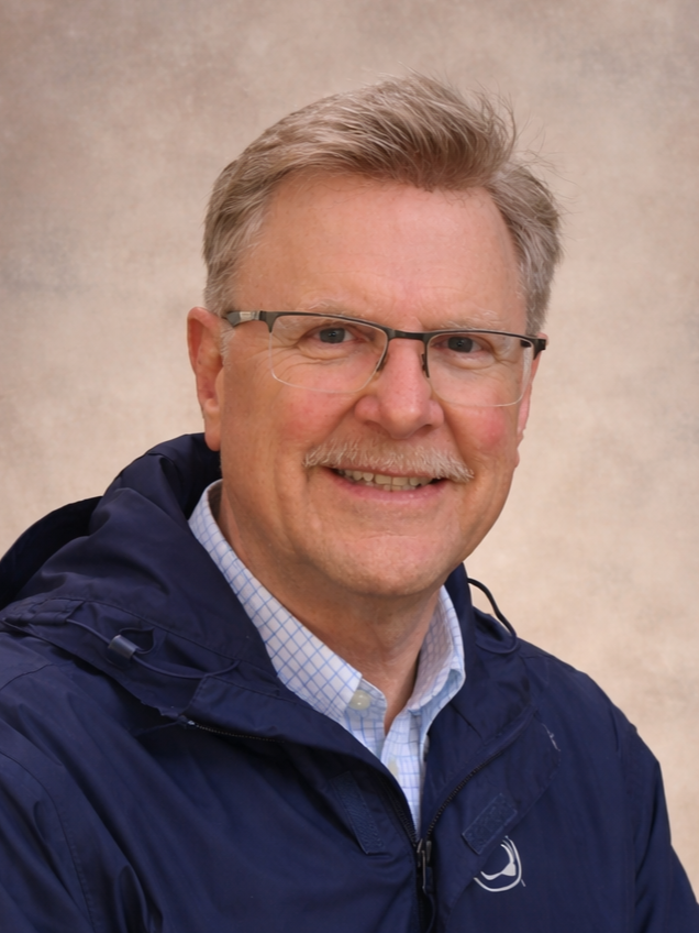 dale-headshoot-for-leadership