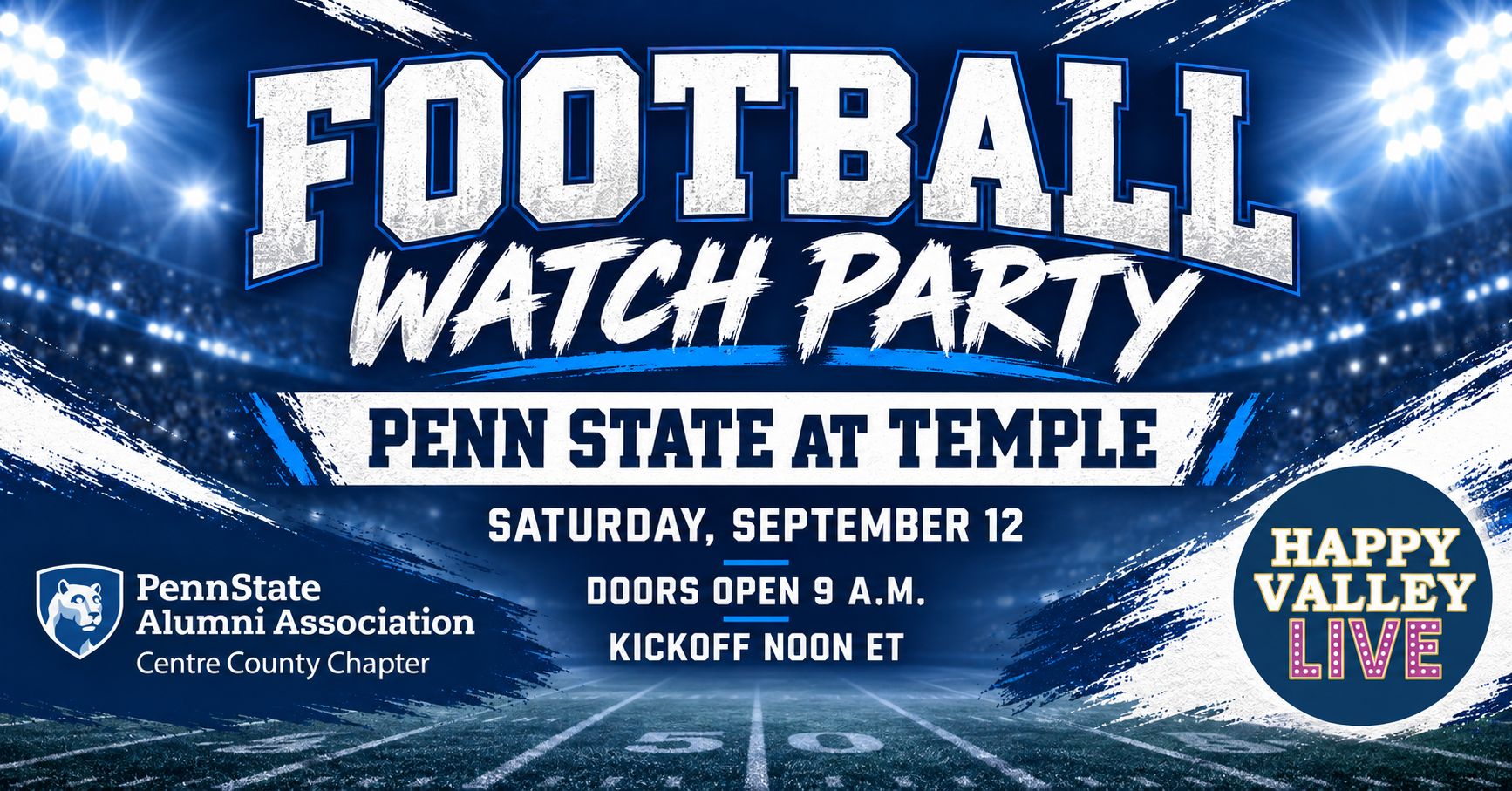 watch-party-2
