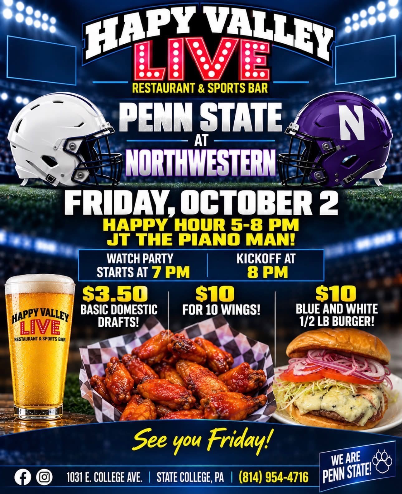 happy-valley-live-oct.-2-game-watch--002-