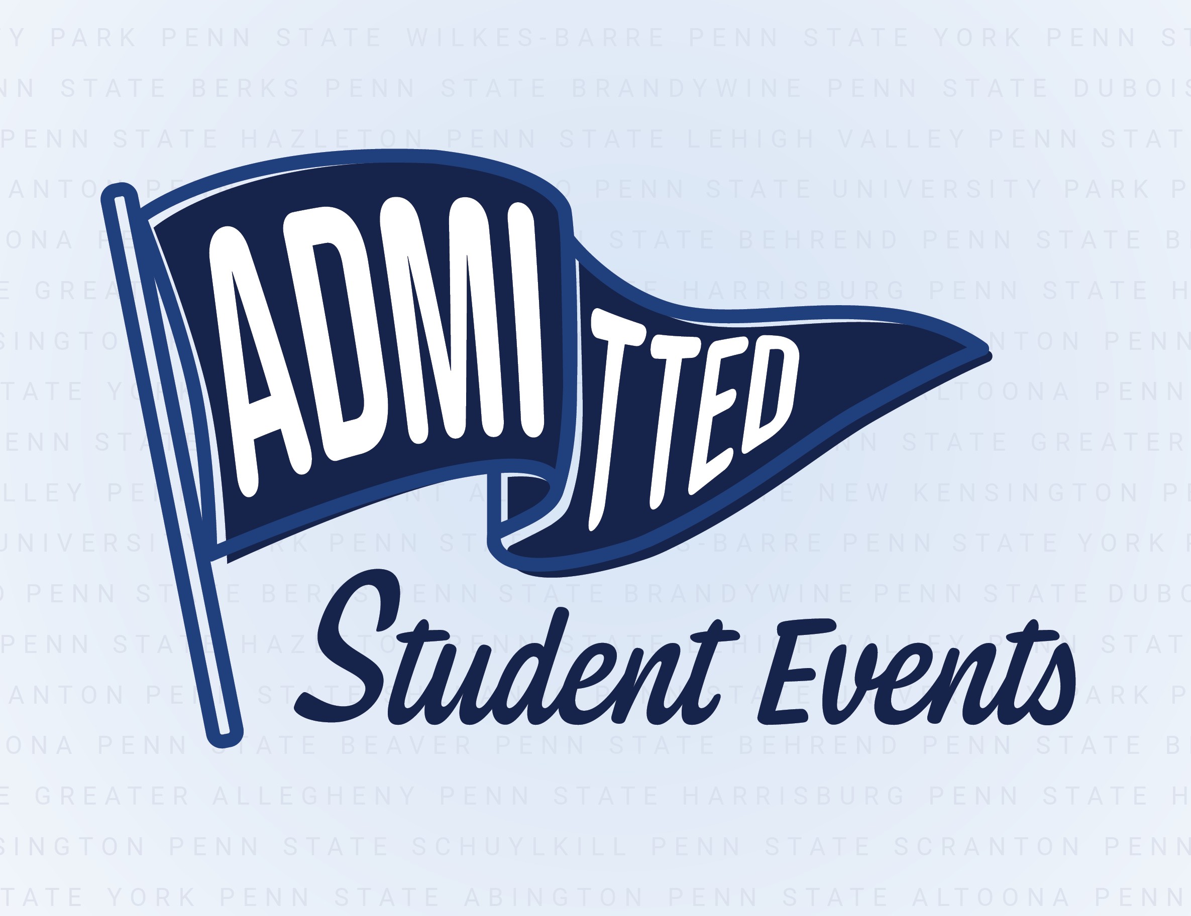 up-admitted-student-programs-mod