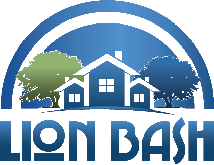 lion-bash-logo--002-