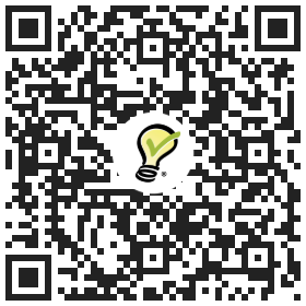 signupgenius-qr-70a054caeaf2aa3fe3-67053189-2026